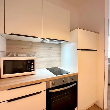 Apartamento Le Despiau - Parking - Clim - Fibre - Proche Base Mont de Marsan Exterior foto